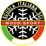Scuola Italiana Sci — Mood Sport