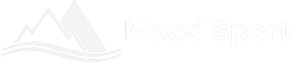 Mood Sport logo
